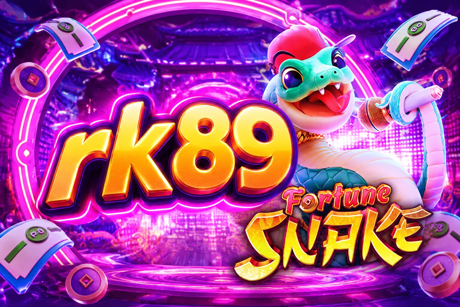 Panduan Lengkap Bermain Anubis Wrath di Platform rk89