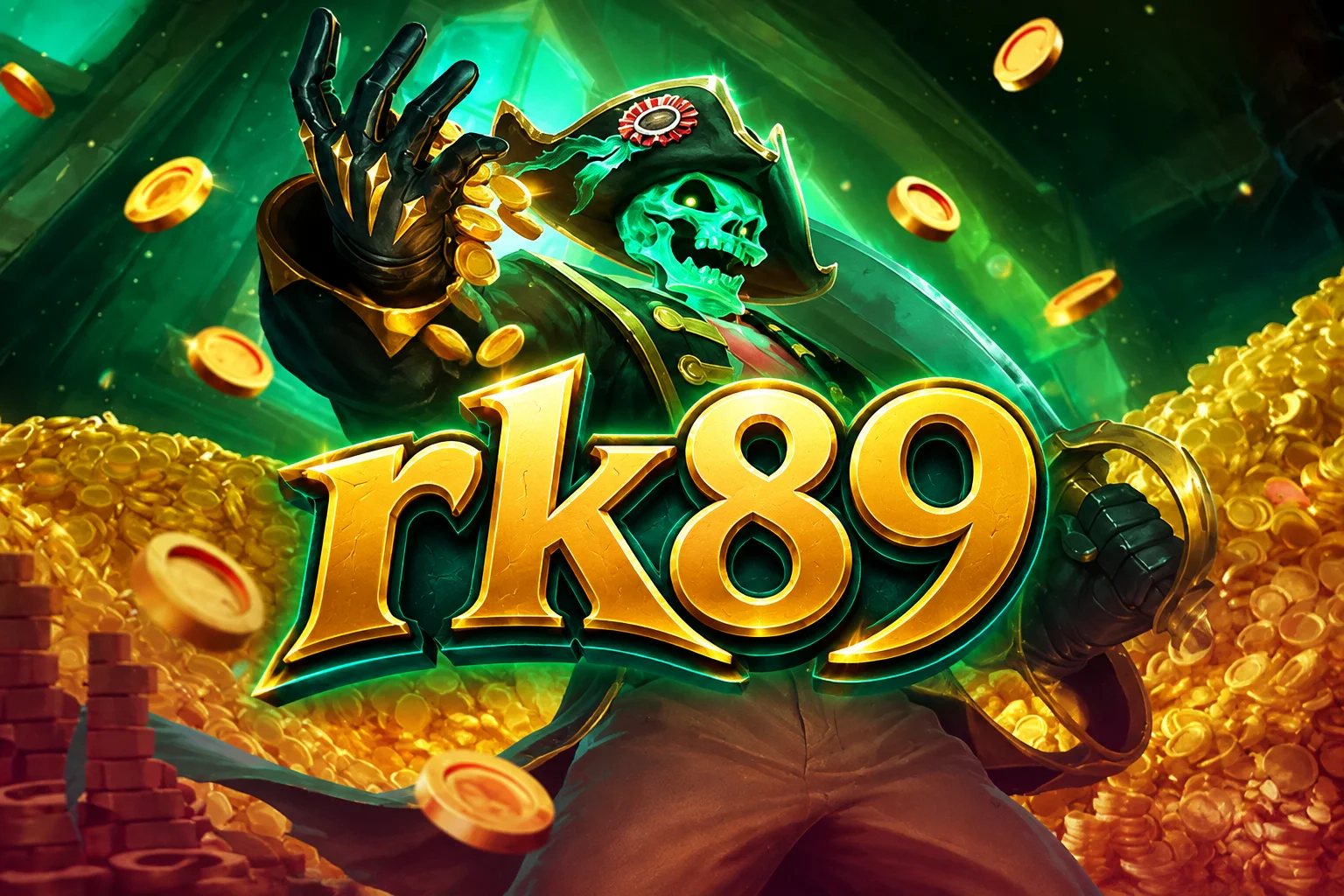 Panduan Mengenal Simbol dan Mekanisme Multiplier Wheel Doomsday Rampage di rk89